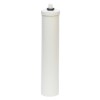 Filtr wody Alapure Nitrate Odpowiedni dla systemu DUO