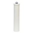 Filtr wody Alapure Cleansoft Odpowiedni do systemu DUO