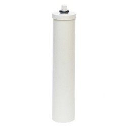 Filtr wody Alapure Nitrate Odpowiedni dla systemu DUO