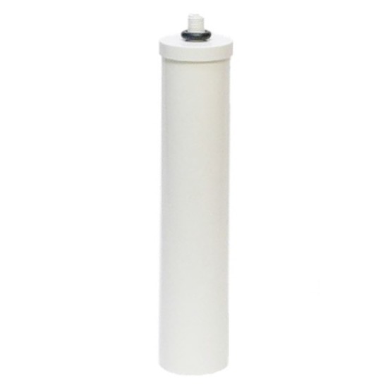 Filtr wody Alapure Nitrate Odpowiedni dla systemu DUO