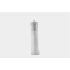 Alapure Ultrafilter Odpowiedni dla systemów HCS / HIP / HIS / DUO / HCP / HCPS