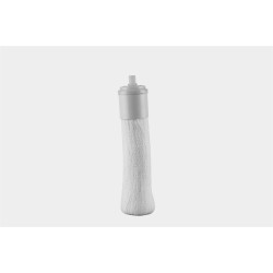 Alapure Ultrafilter Odpowiedni dla systemów HCS / HIP / HIS / DUO / HCP / HCPS Alapure Ultrafilter Odpowiedni dla systemów HCS / HIP / HIS / DUO / HCP / HCPS