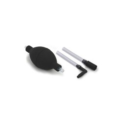 Black Berkey Primer by Alapure OWF021 Black Berkey Primer by Alapure OWF021