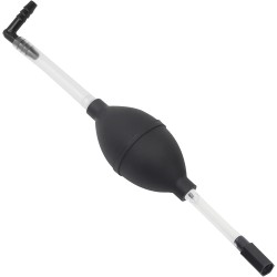 Black Berkey Primer by Alapure OWF021 Black Berkey Primer by Alapure OWF021