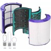 Filtr HEPA Dyson DP04 / HP04 / TP04 firmy Alapure ALA-DY120