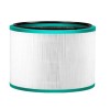 Filtr HEPA Dyson HP01 / HP02 / DP01 firmy Alapure ALA-DY122 