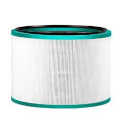 Filtr HEPA Dyson HP01 / HP02 / DP01 firmy Alapure ALA-DY122  Filtr HEPA Dyson HP01 / HP02 / DP01 firmy Alapure ALA-DY122