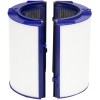 Filtr HEPA Dyson PH01 / PH02 / HP06 / TP06 firmy Alapure ALA-DY123
