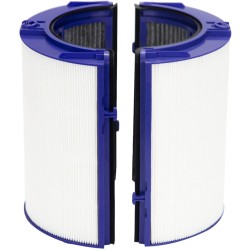 Filtr HEPA Dyson PH01 / PH02 / HP06 / TP06 firmy Alapure ALA-DY123 Filtr HEPA Dyson PH01 / PH02 / HP06 / TP06 firmy Alapure ALA-DY123