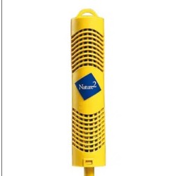 Wkład Nature² Spa SC800 Wkład Nature² Spa SC800