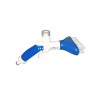 Oczyszczacz filtra SpaLine Darlly SC785