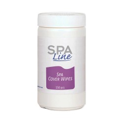 Chusteczki SpaLine Spa Cover Chusteczki SpaLine Spa Cover