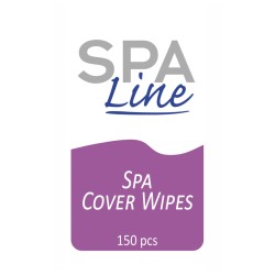 Chusteczki SpaLine Spa Cover Chusteczki SpaLine Spa Cover