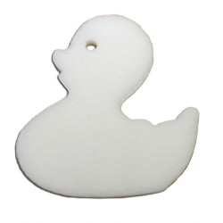 SpaLine Spa Duck SpaLine Spa Duck