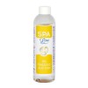 SpaLine Spa Fragrance Aromatherapy Fragrance Aloe Vera SPA-FRA13