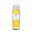 SpaLine Spa Fragrance Aromatherapy Fragrance Aloe Vera SPA-FRA13