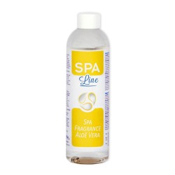 SpaLine Spa Fragrance Aromatherapy Fragrance Aloe Vera SPA-FRA13 SpaLine Spa Fragrance Aromatherapy Fragrance Aloe Vera SPA-FRA13