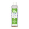 SpaLine Spa Fragrance Aromatherapy Fragrance Pine SPA-FRA02