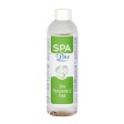 SpaLine Spa Fragrance Aromatherapy Fragrance Pine SPA-FRA02