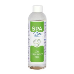 SpaLine Spa Fragrance Aromatherapy Fragrance Pine SPA-FRA02 SpaLine Spa Fragrance Aromatherapy Fragrance Pine SPA-FRA02