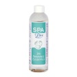 SpaLine Zapach do aromaterapii Spa Eucalyptus SPA-FRA03