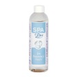 SpaLine Zapach do aromaterapii Spa Fruity SPA-FRA10