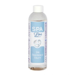 SpaLine Zapach do aromaterapii Spa Fruity SPA-FRA10 SpaLine Zapach do aromaterapii Spa Fruity SPA-FRA10
