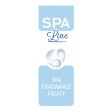 SpaLine Zapach do aromaterapii Spa Fruity SPA-FRA10