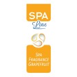 SpaLine Spa Fragrance Aromatherapy Zapach grejpfrutowy SPA-FRA11