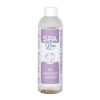 SpaLine Zapach do aromaterapii Spa Lavender SPA-FRA06