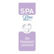 SpaLine Zapach do aromaterapii Spa Lavender SPA-FRA06