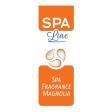 SpaLine Zapach do aromaterapii Spa Magnolia SPA-FRA12