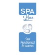 SpaLine Spa Fragrance Aromatherapy Zapach relaksujący SPA-FRA07 Relaxing