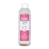 SpaLine Zapach do aromaterapii Spa Rosemary SPA-FRA08