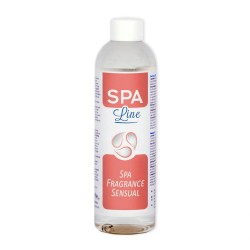 SpaLine Spa Fragrance Aromatherapy Zapach zmysłowy SPA-FRA04 SpaLine Spa Fragrance Aromatherapy Zapach zmysłowy SPA-FRA04