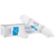Filtr wody SpaLine Spa Pure Fill SPA-PURFL Filtr wody SpaLine Spa Pure Fill SPA-PURFL