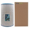 Filtr wody do spa Unicel C-9407 firmy Alapure ALA-SPA61B
