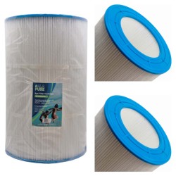 Filtr wody do spa Unicel C-9407 firmy Alapure ALA-SPA61B Filtr wody do spa Unicel C-9407 firmy Alapure ALA-SPA61B