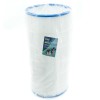 Filtr wody do spa Alapure Magiline FX30 / FX40 / FX50