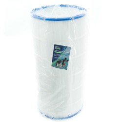 Filtr wody do spa Alapure Magiline FX30 / FX40 / FX50 Filtr wody do spa Alapure Magiline FX30 / FX40 / FX50