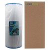 Filtr wody do spa Magnum JP961 firmy Alapure ALA-SPA51B