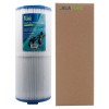 Filtr wody do spa Unicel 5CH-352-SC firmy Alapure ALA-SPA27B