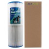 Filtr wody do spa Alapure SC704 / 42513 / C-4326