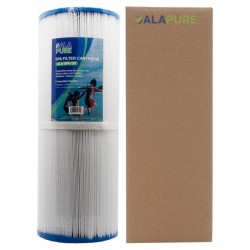 Filtr wody do spa Alapure SC740 / 60481 / 7CH-50 Filtr wody do spa Alapure SC740 / 60481 / 7CH-50