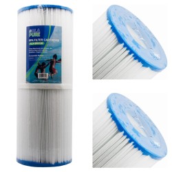 Filtr wody do spa Alapure SC740 / 60481 / 7CH-50 Filtr wody do spa Alapure SC740 / 60481 / 7CH-50