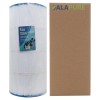 Filtr do spa Pleatco PSD125-2000 firmy Alapure ALA-SPA13B