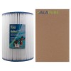 Filtr wody do spa Unicel 7CH-40 firmy Alapure ALA-SPA62B