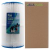 Filtr wody do spa Alapure SC712 / 60301 / C-6430