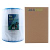 Filtr wody do spa Pleatco PWK65 by Alapure ALA-SPA15B