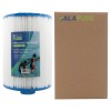 Filtr wody do spa Filbur FC-0359 firmy Alapure ALA-SPA16B